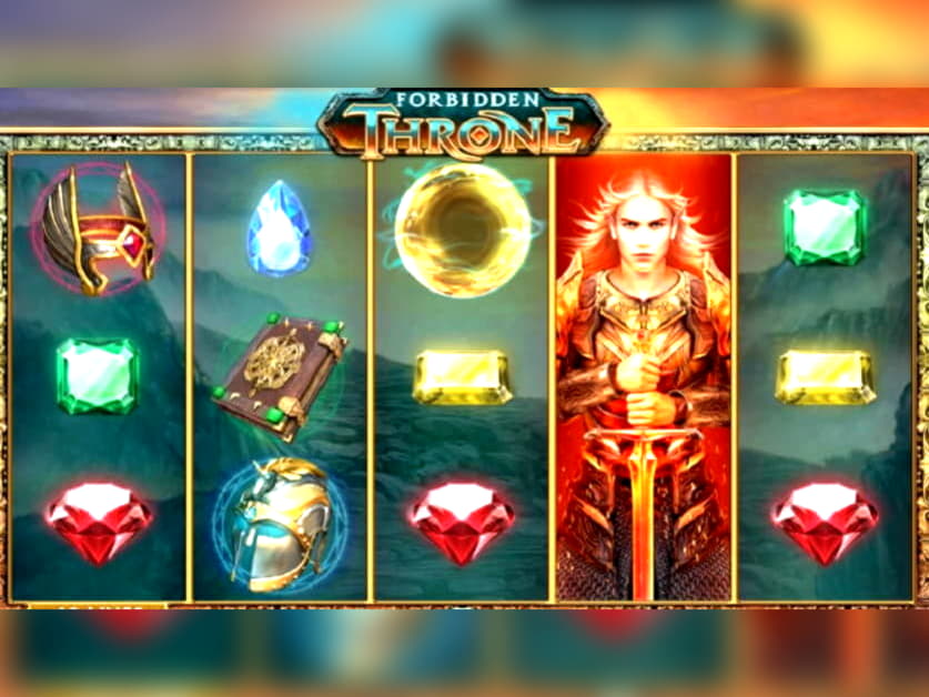 €3405 no deposit casino bonus at Dubai Casino Online