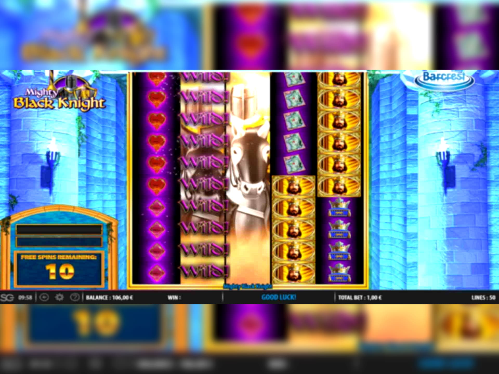 75 free spins casino at Power Spins Casino