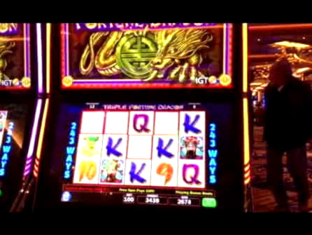 610% casino match bonus at Mega Casino