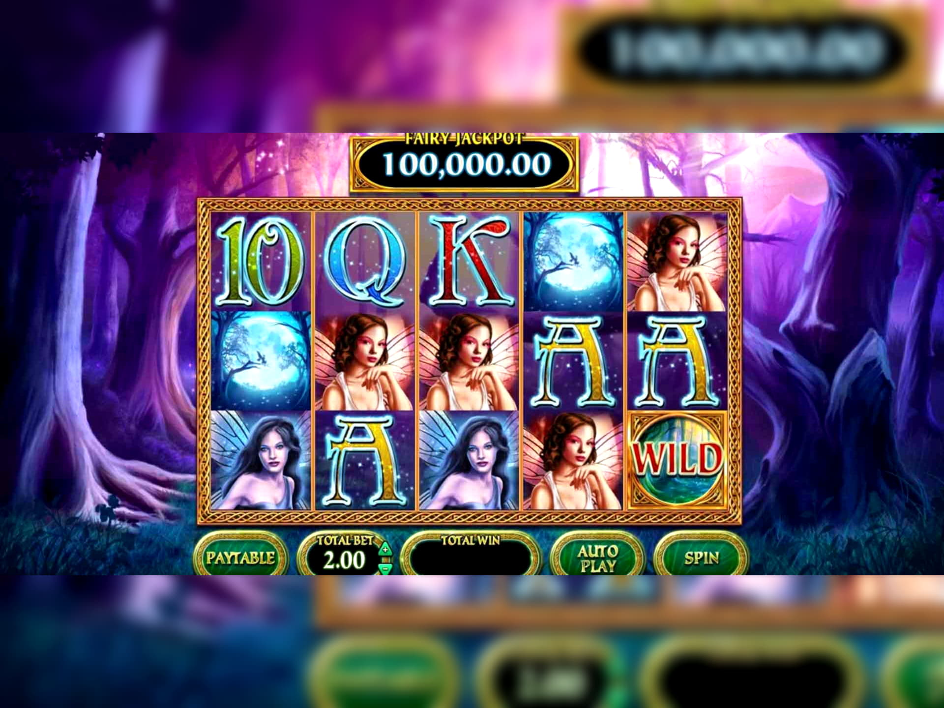 $355 Daily freeroll slot tournament at Golden Star Casino