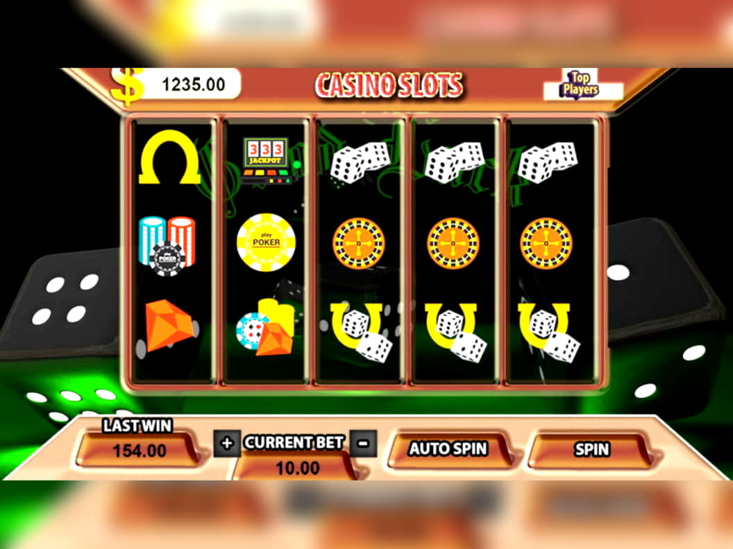 ﻿$950 Casino tournaments freeroll at Villento Casino