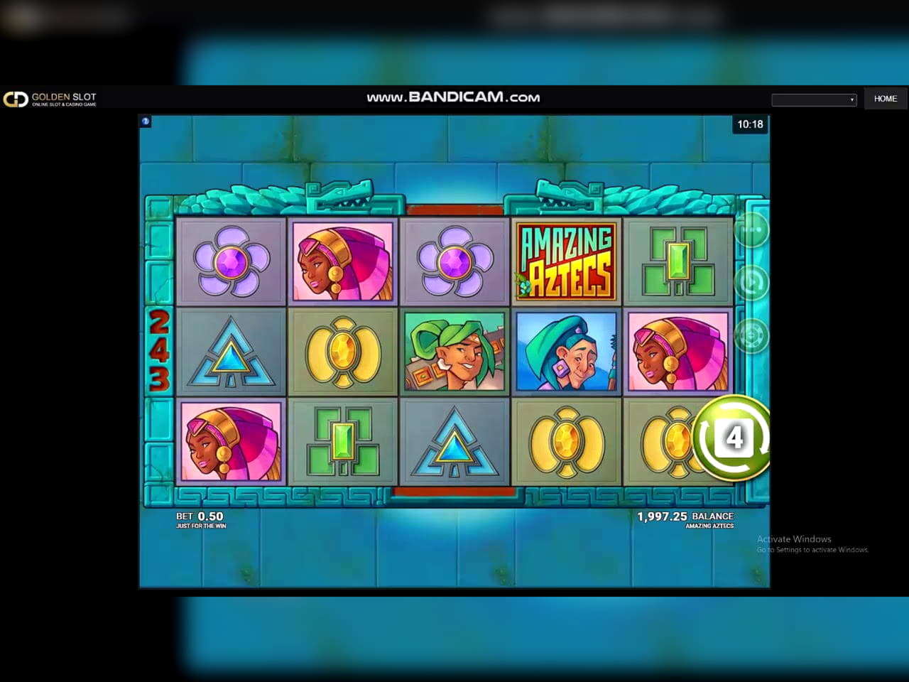 €444 Free chip casino at Dafa Bet Casino
