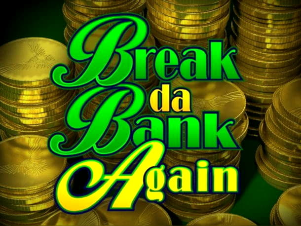 $225 Mobile freeroll slot tournament at Power Spins Casino