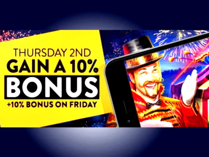 Eur 805 Free Casino Tournament at Casino com