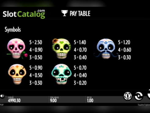 50 Free Spins no deposit at Villento Casino
