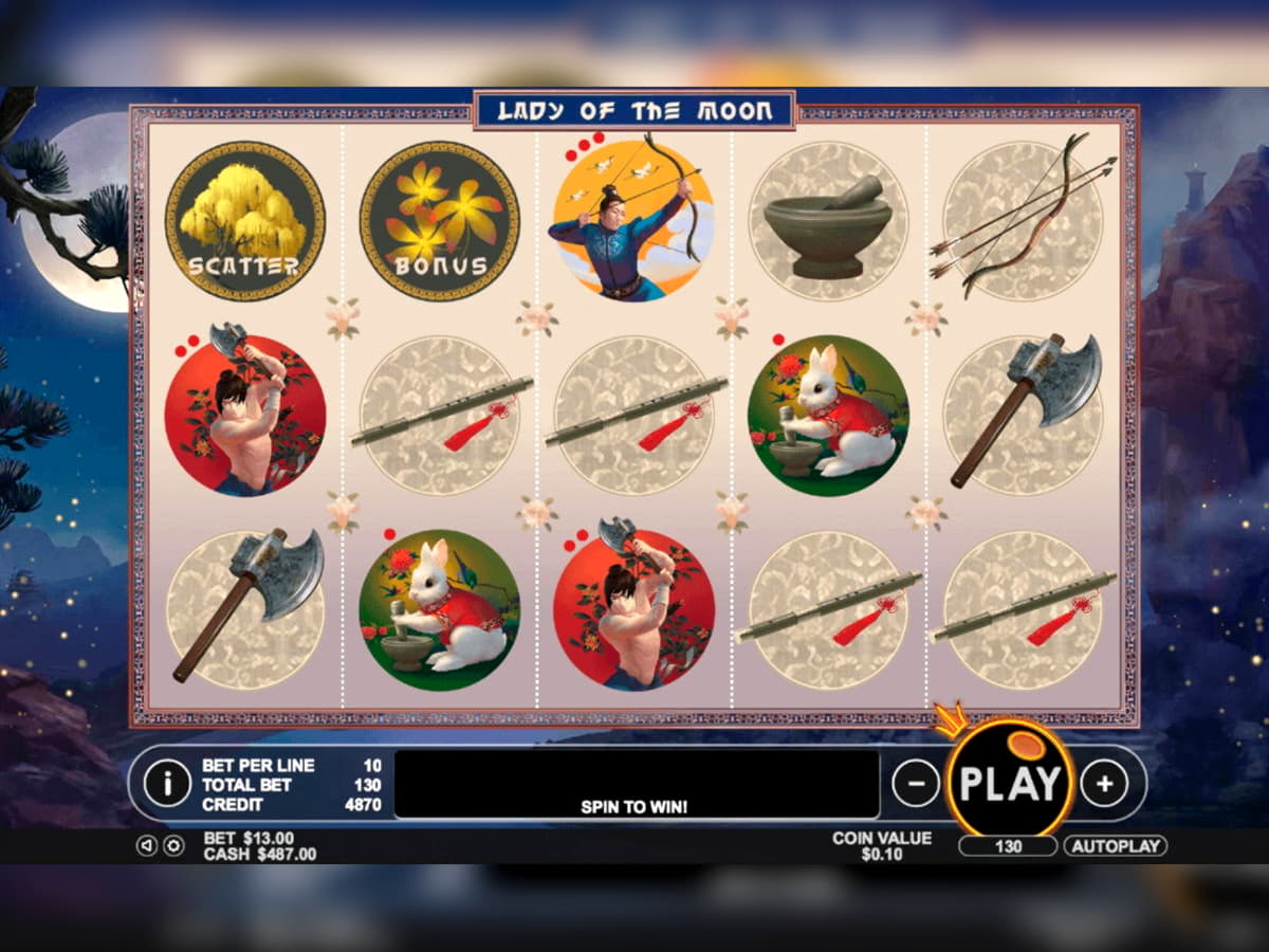€615 free chip casino at Dubai Casino Online