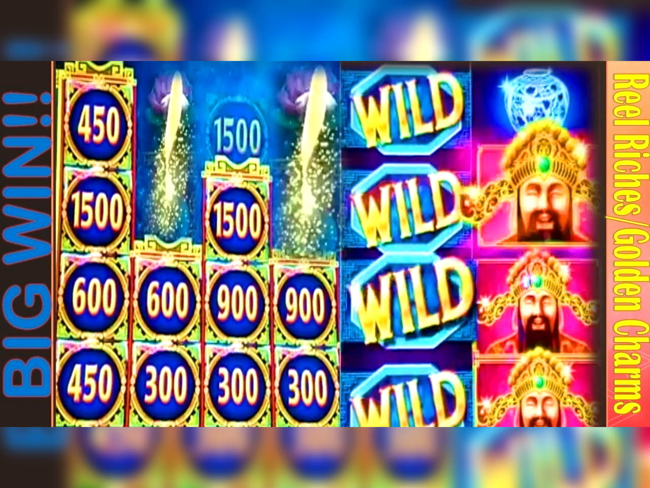 60% Signup Casino Bonus at Mega Casino