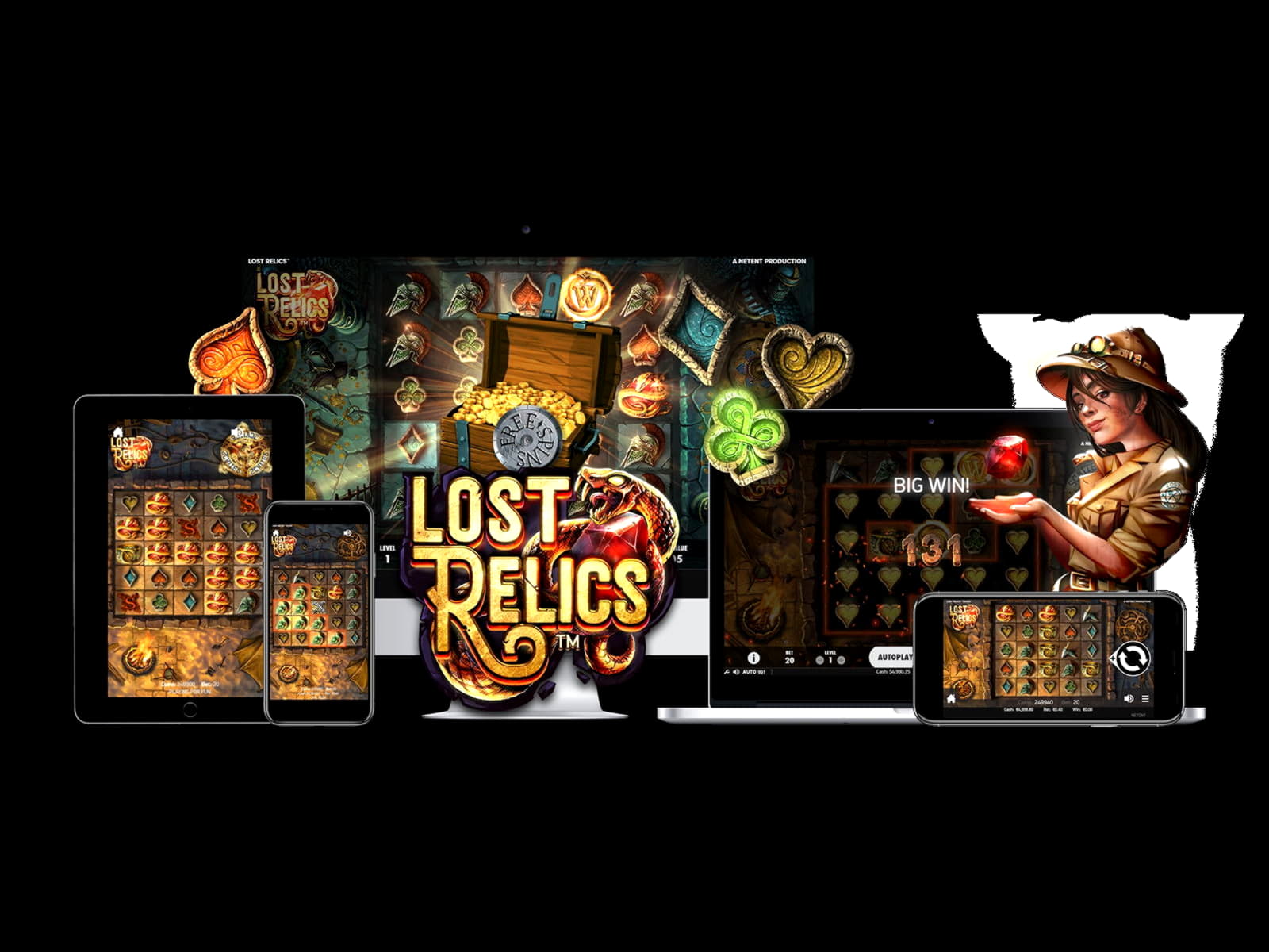 590% Best signup bonus casino at Casino Las Vegas