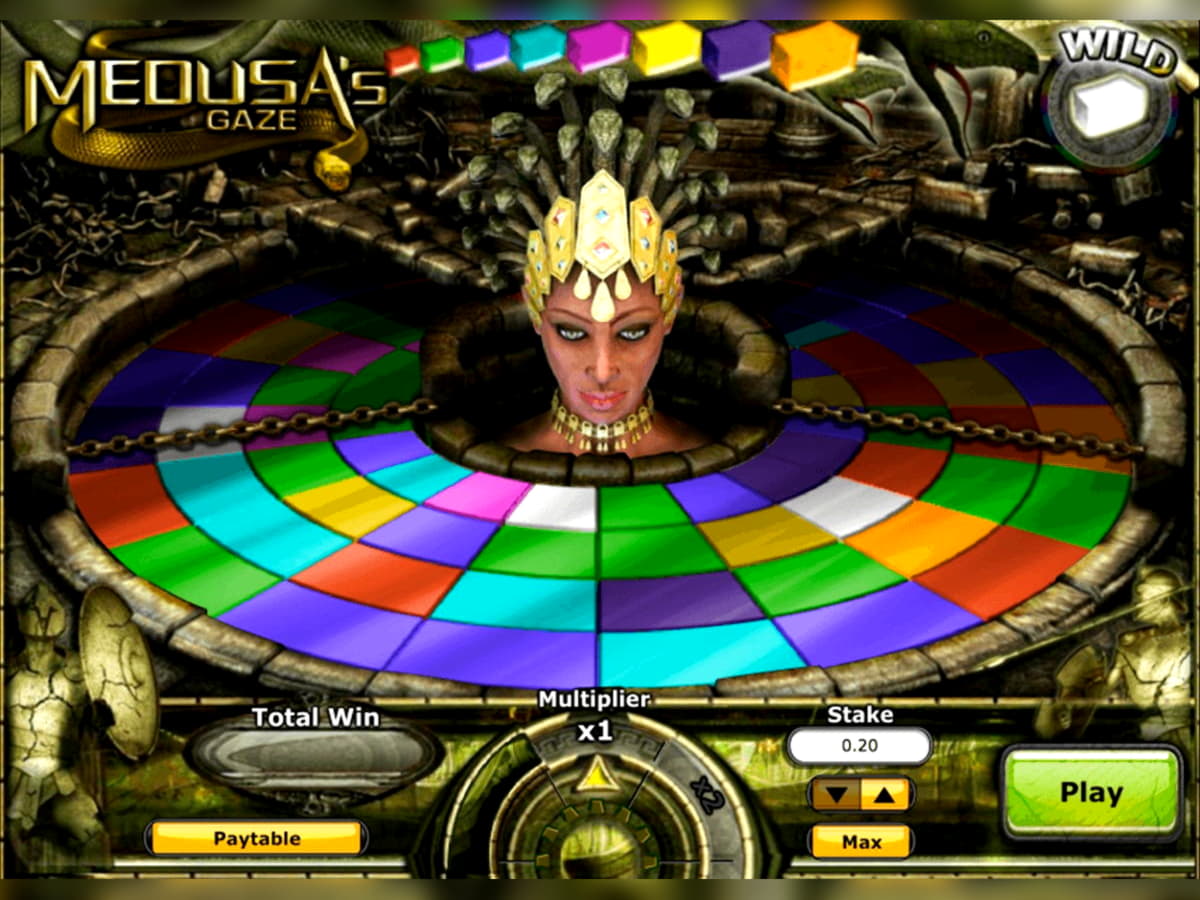 $505 Free Casino Tournament at Mobile Bet Casino
