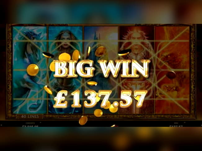 EUR 550 Free Casino Chip at Zet Casino