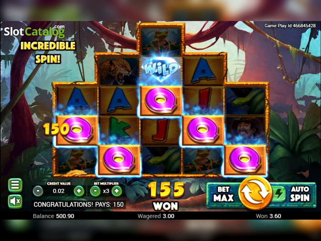 ﻿$670 free casino chip at Mobile Bet Casino