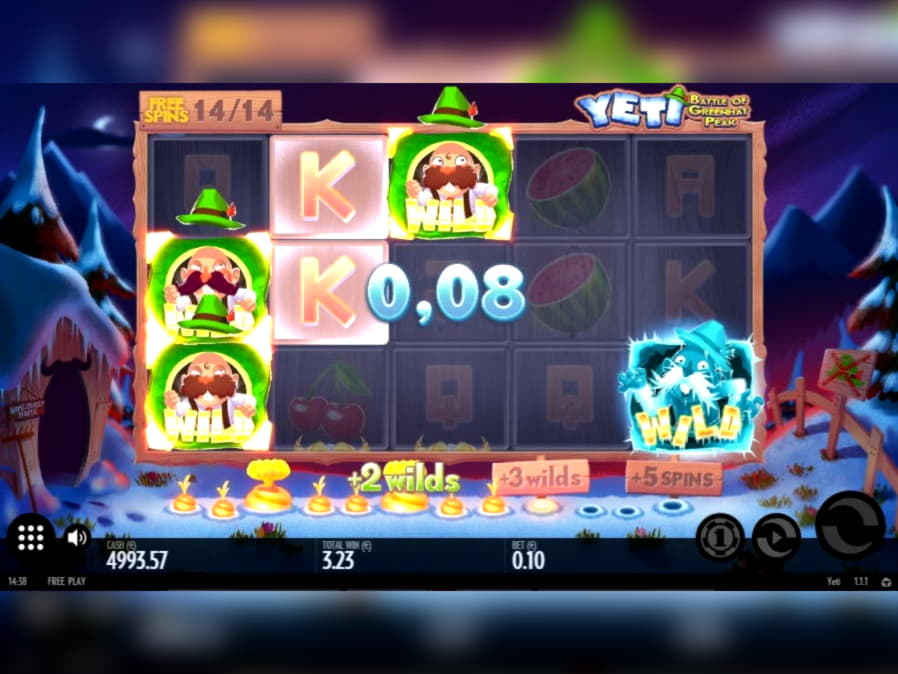 EURO 760 Casino tournaments freeroll at 888 Casino