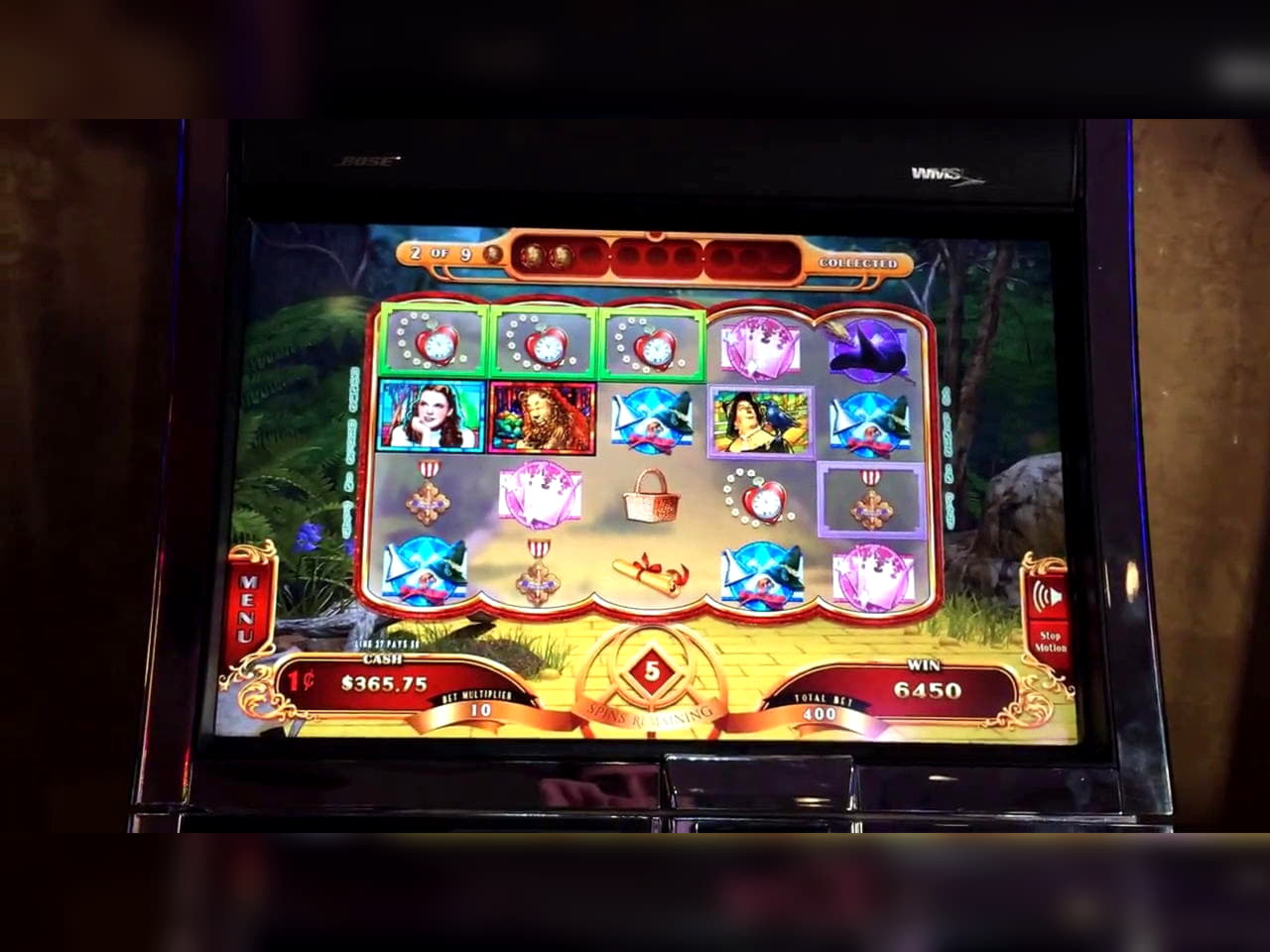 $555 NO DEPOSIT BONUS CODE at Dafa Bet Casino