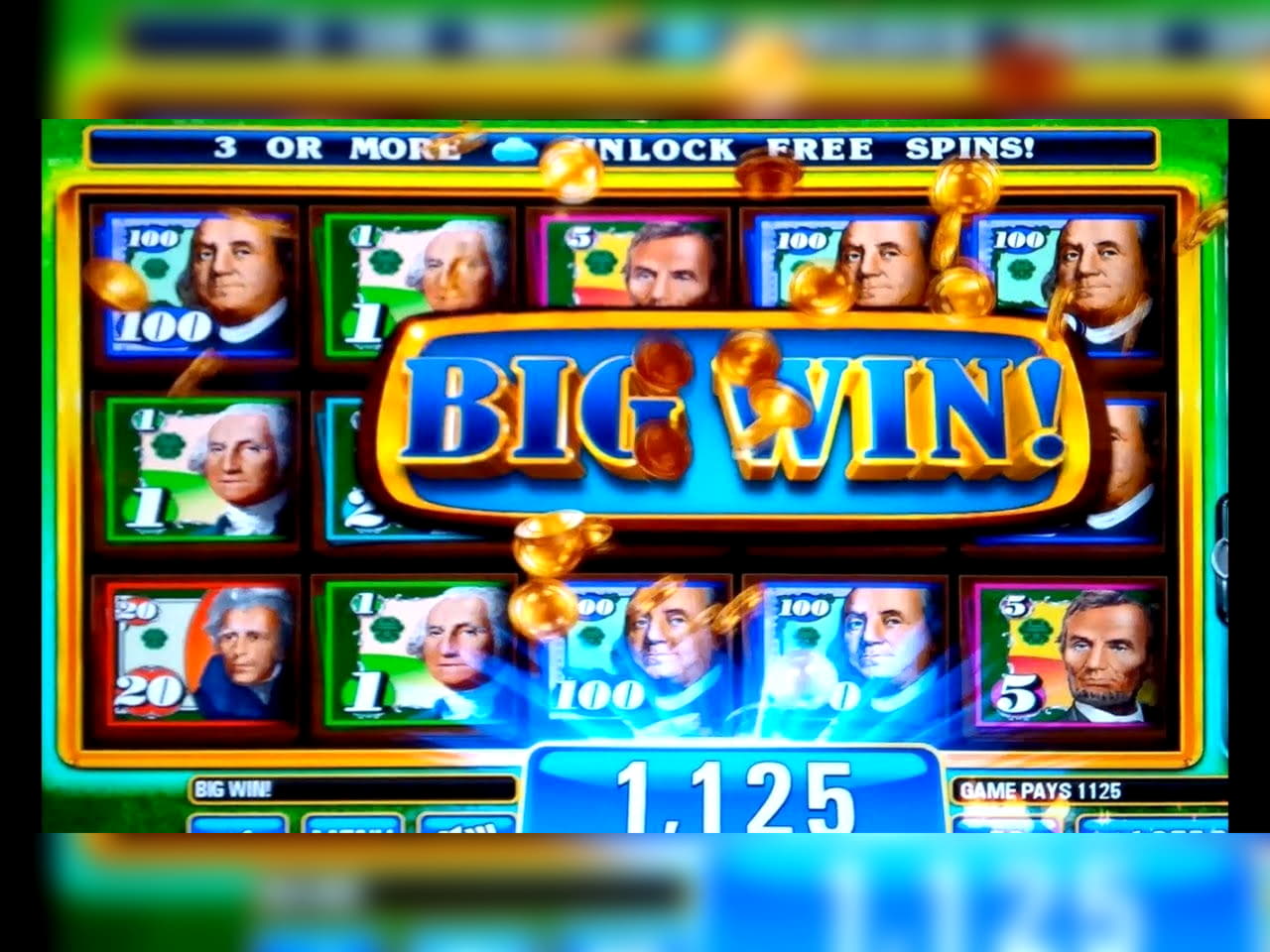 €2125 No deposit bonus casino at Mobile Bet Casino