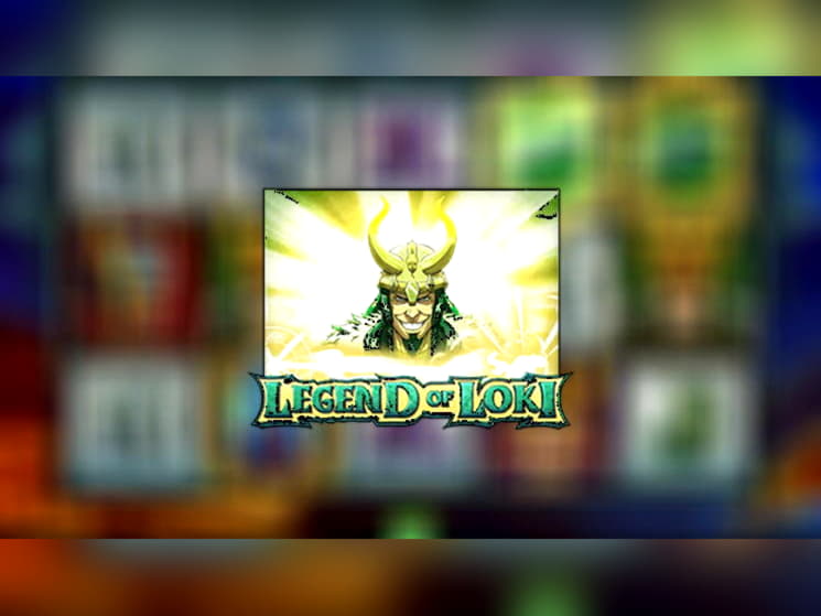 415% Casino match bonus at Superior Casino
