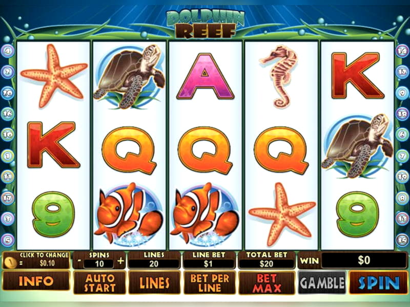 $255 Free Chip at Mobile Bet Casino