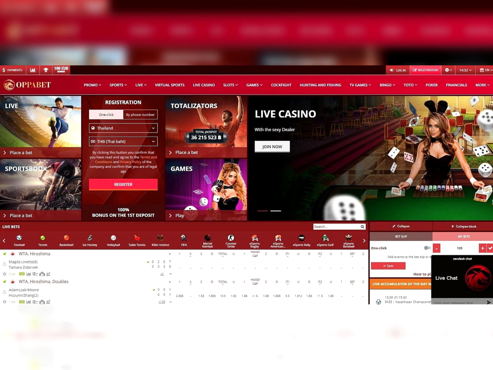 $280 Free casino chip at 888 Casino
