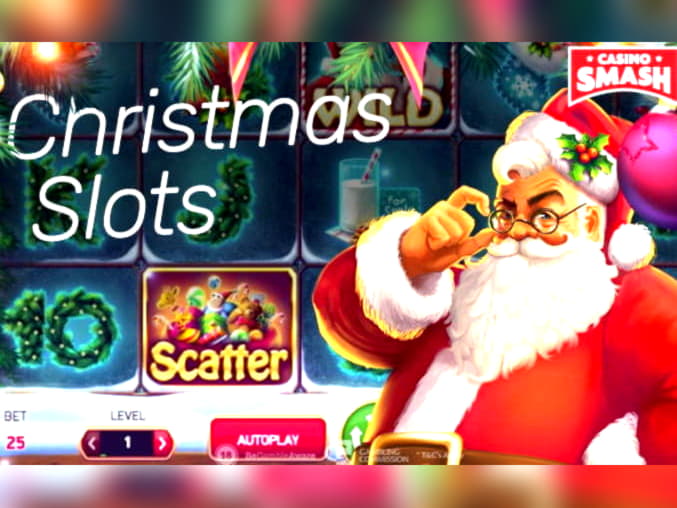 €105 FREE CHIP CASINO at Slots Heaven Casino