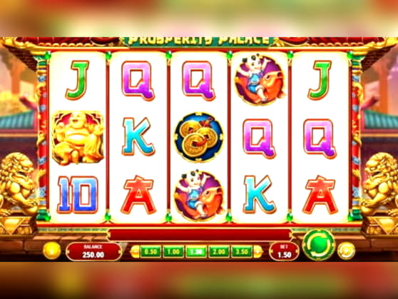 305% Best signup bonus casino at Casino Share