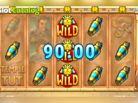 700% Casino match bonus at bWin Casino