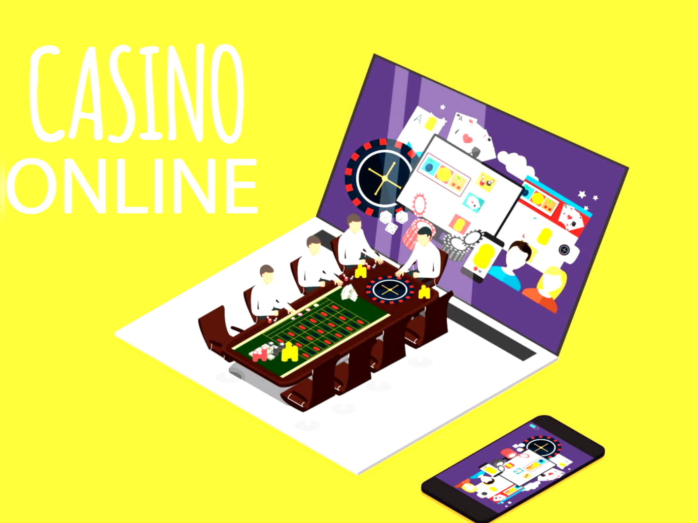 860% Match bonus casino at Emu Casino