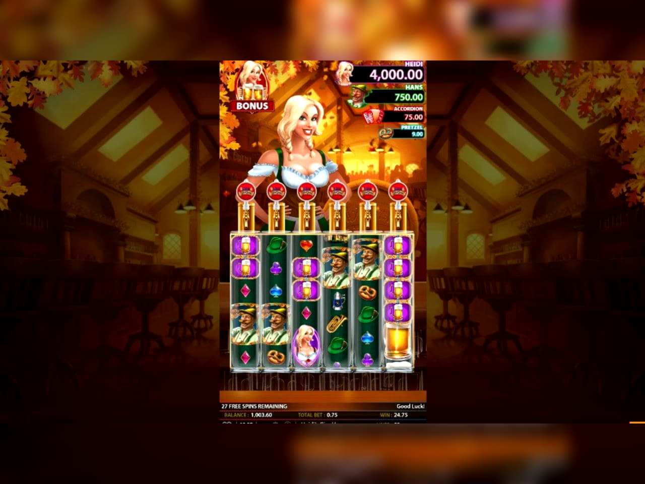 £655 FREE Casino Chip at Casino com