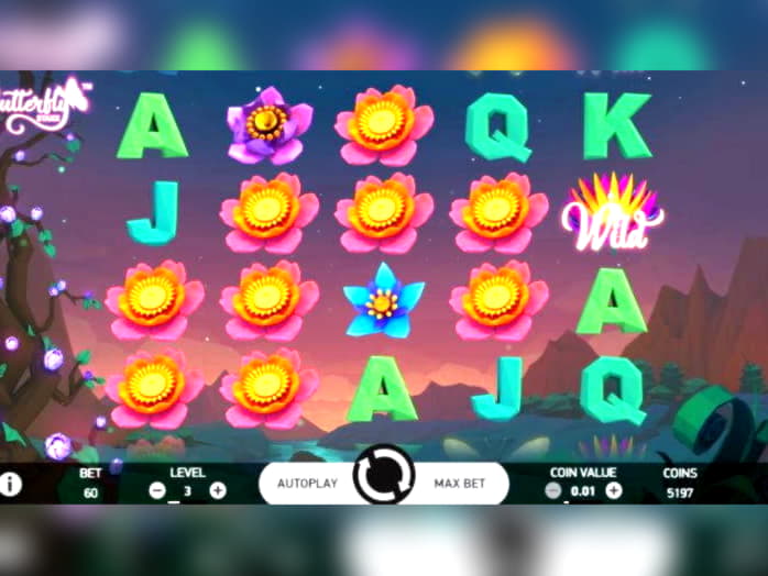 ﻿$720 Casino Tournament at Casino Action