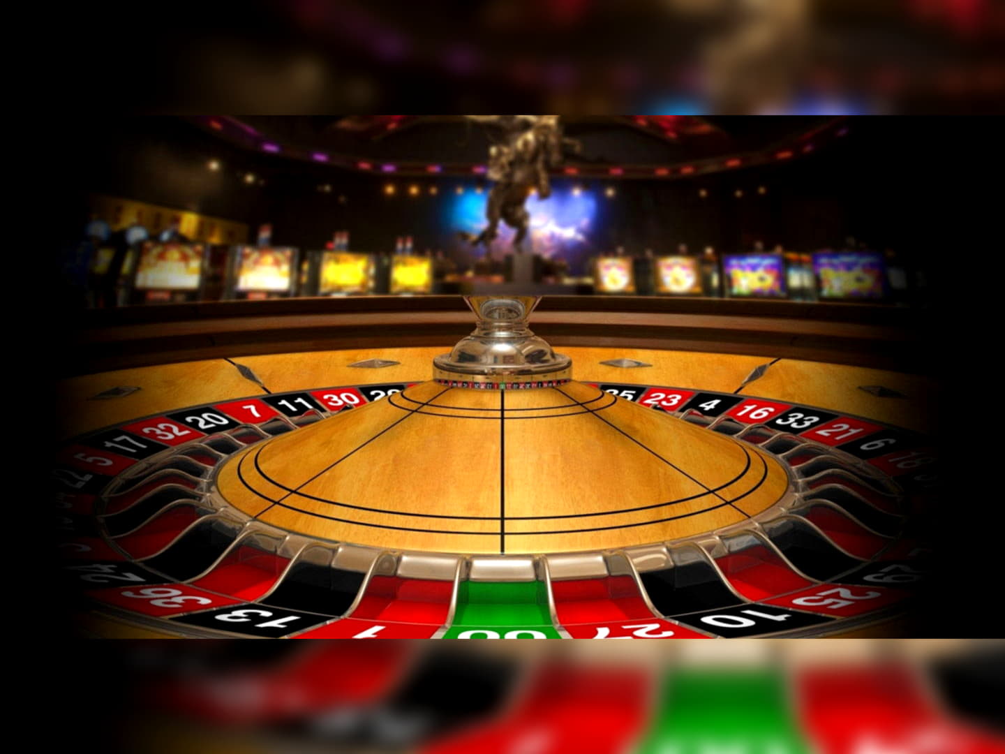 215 FREE SPINS at Estonia Casino 