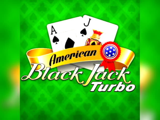 €515 Free Chip at Casino com