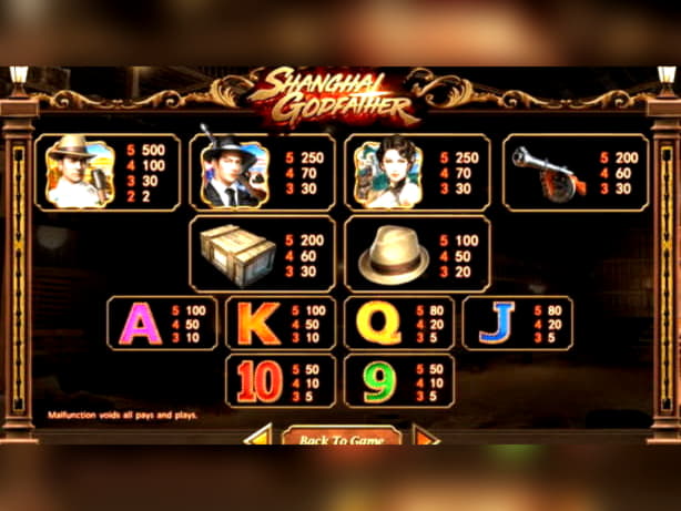 €120 FREE CASINO CHIP at Liberty Slots Casino
