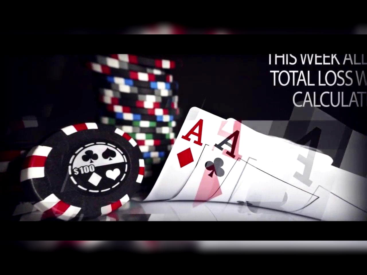 800% Deposit Match Bonus at Red Bet Casino