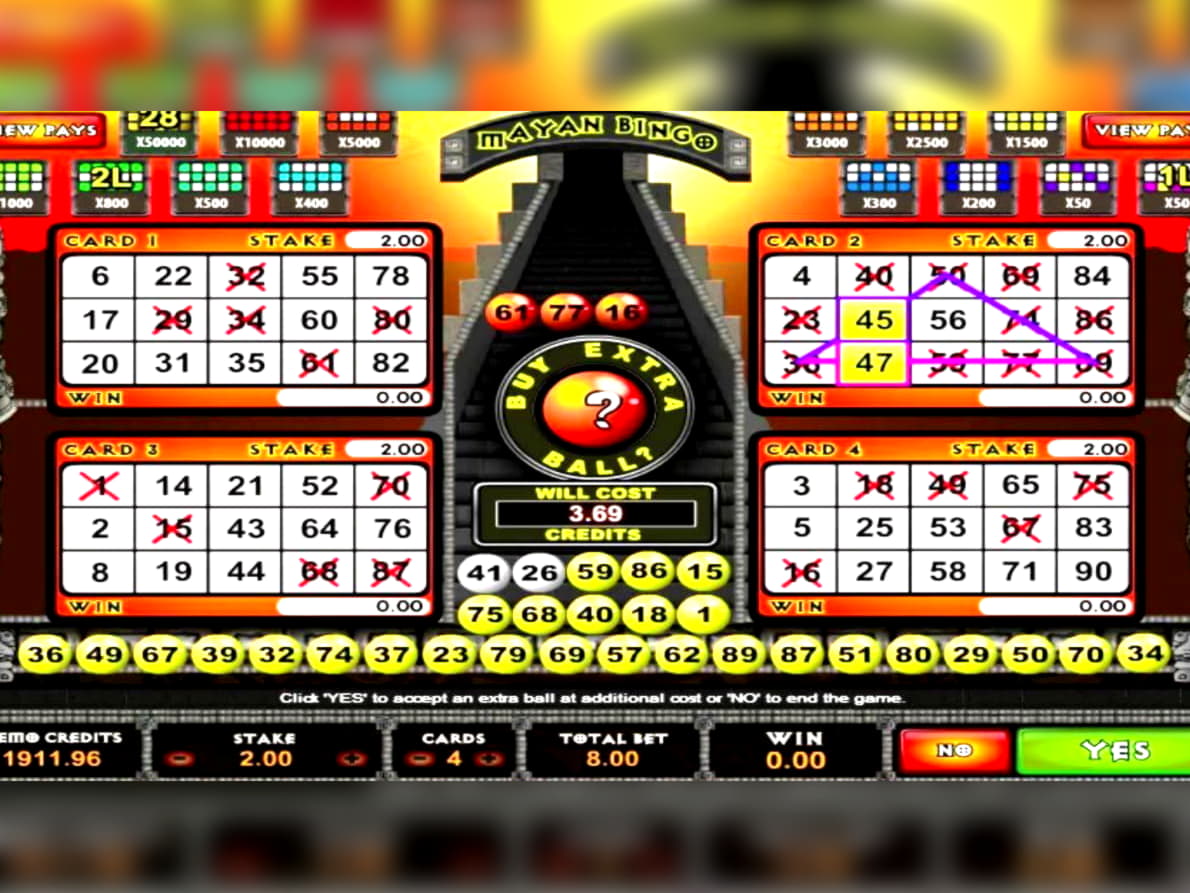 EUR 815 Free Casino Tournament at Slots Heaven Casino