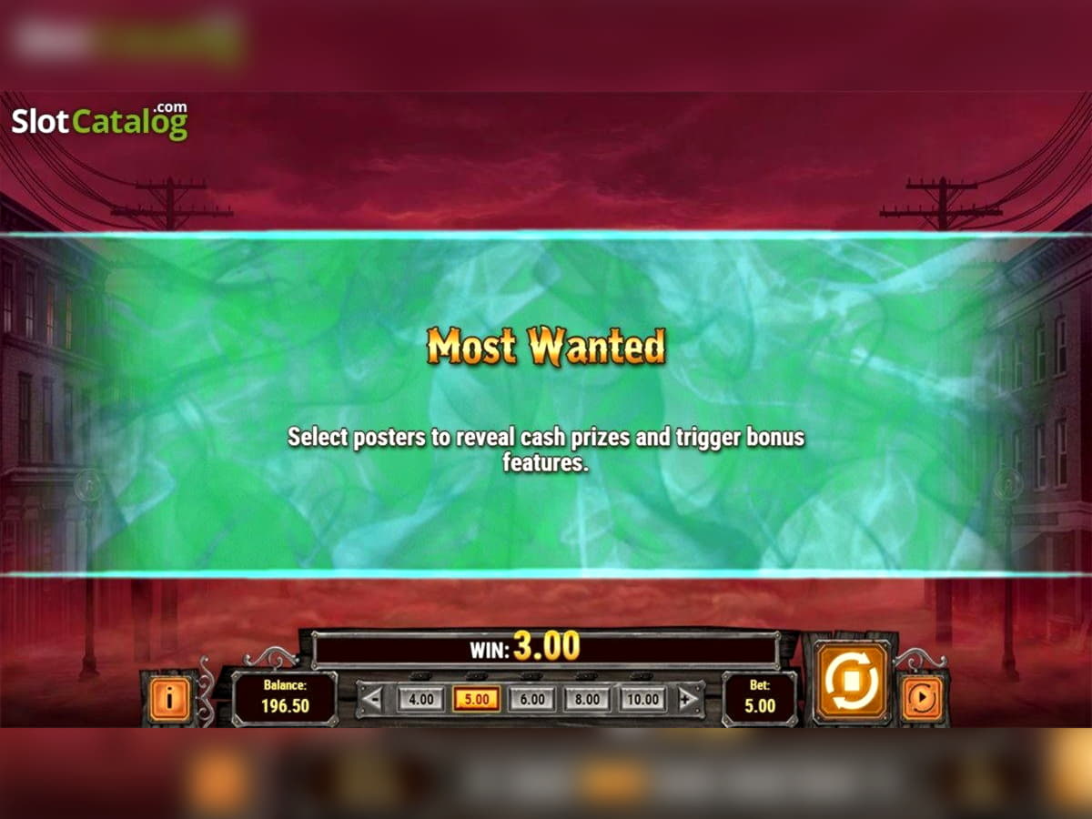 EURO 580 Free chip casino at Slots Million Casino