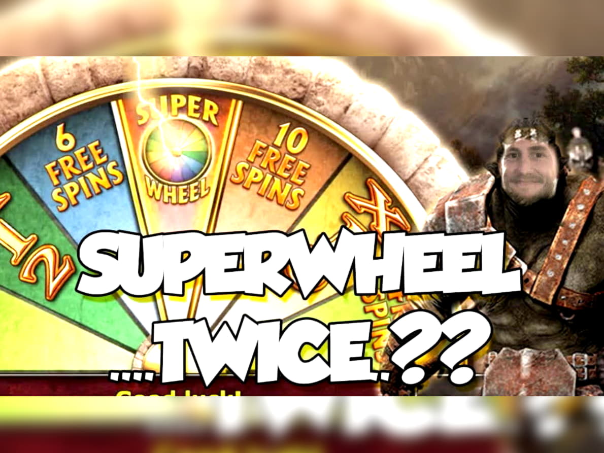 170 Free casino spins at Red Bet Casino