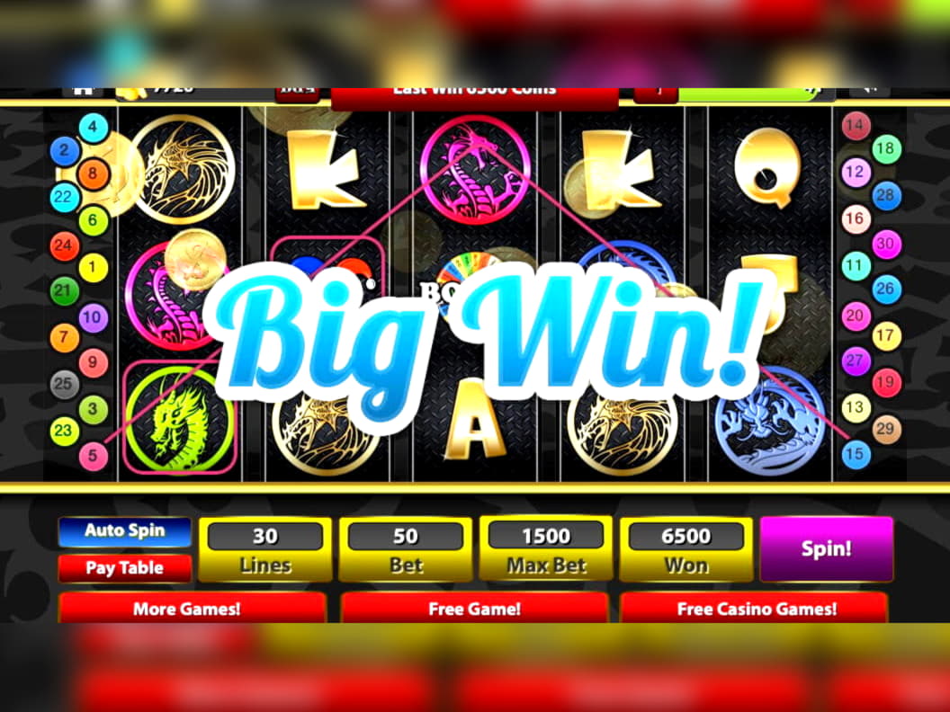130% Match at a Casino at Red Bet Casino