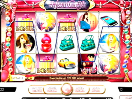 Eur 950 No deposit at Royal Panda Casino