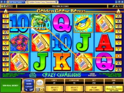 33 Loyal Free Spins! at Slots Heaven Casino