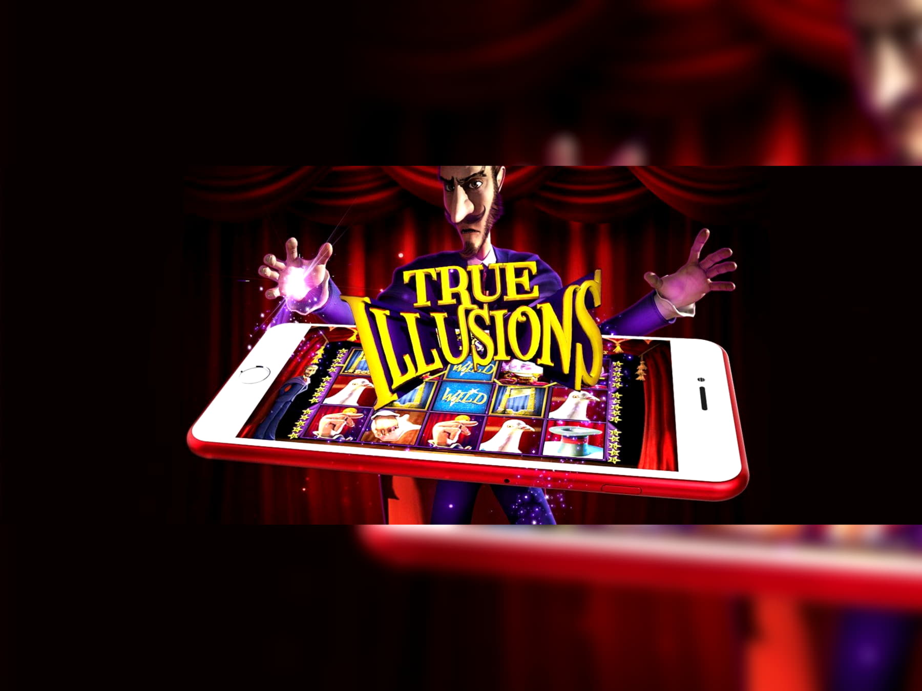﻿$385 FREE CHIP CASINO at Miamidice Casino