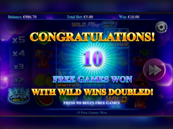 800% Best Signup Bonus Casino at Mobile Bet Casino