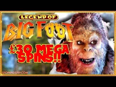 65% Casino match bonus at Estonia Casino 