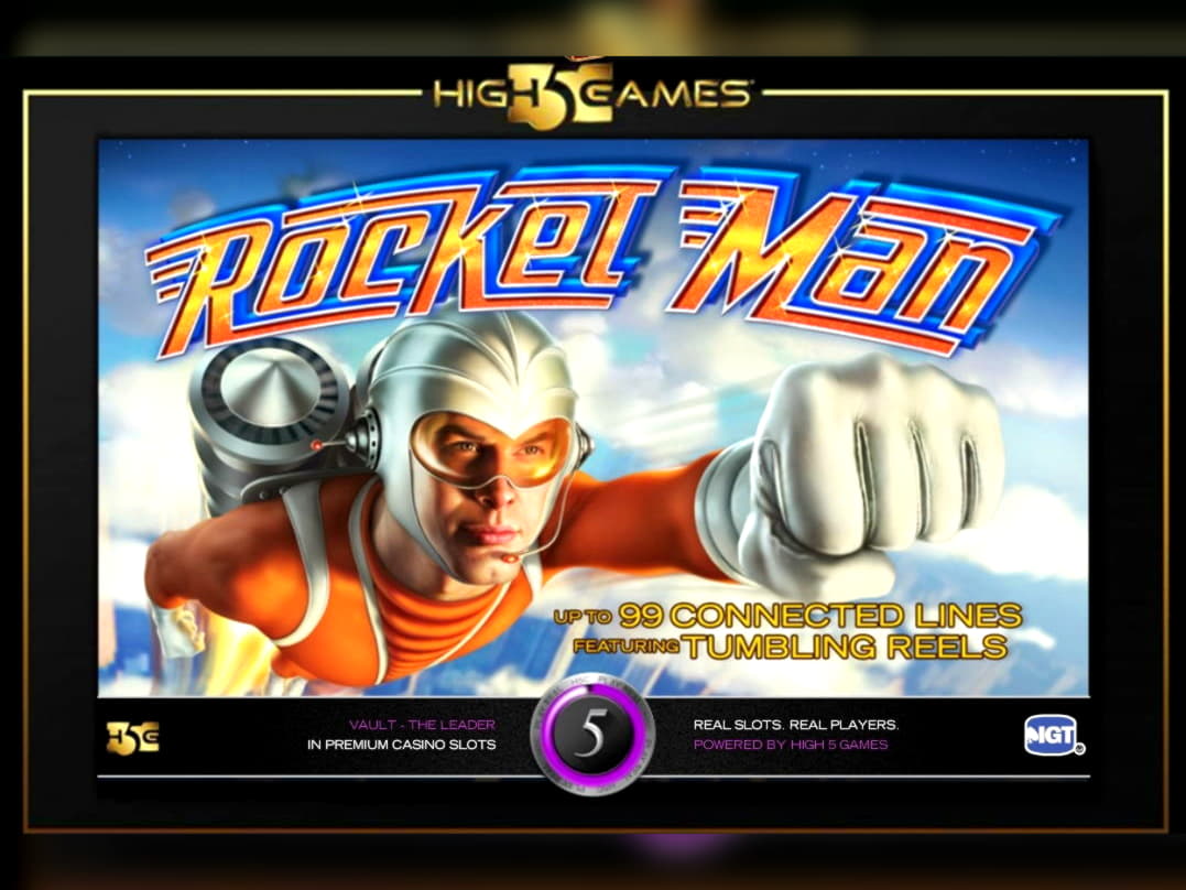 $2290 No Deposit Bonus at Dafa Bet Casino