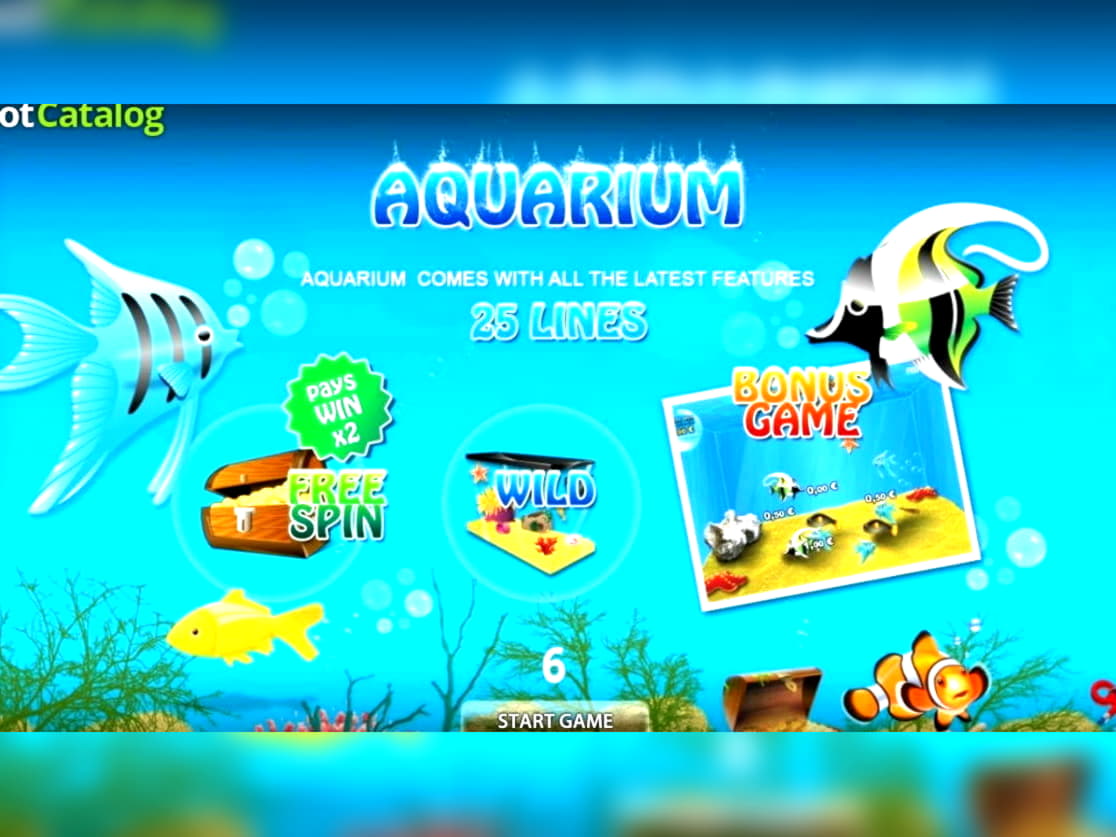 235% Deposit Match Bonus at Superior Casino