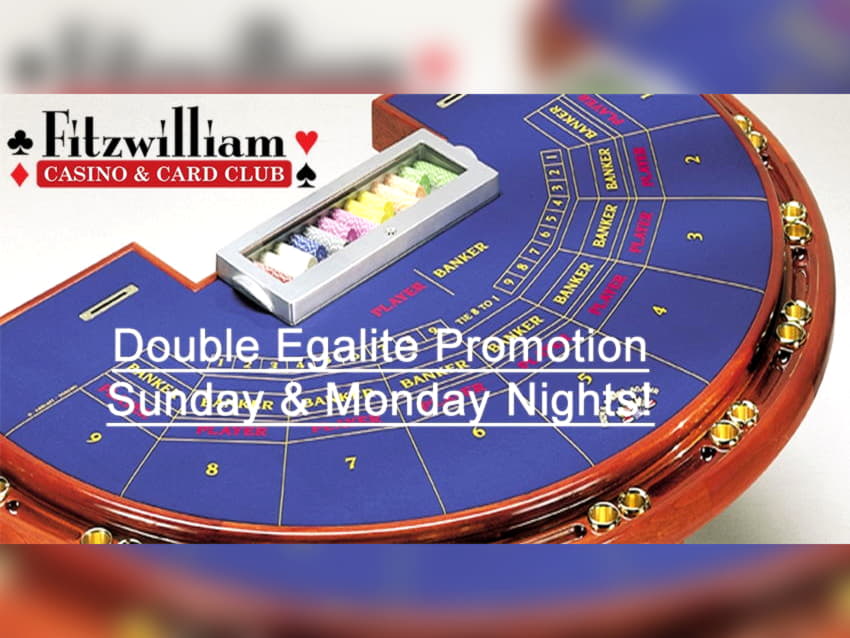 $150 Online Casino Tournament at Mega Casino