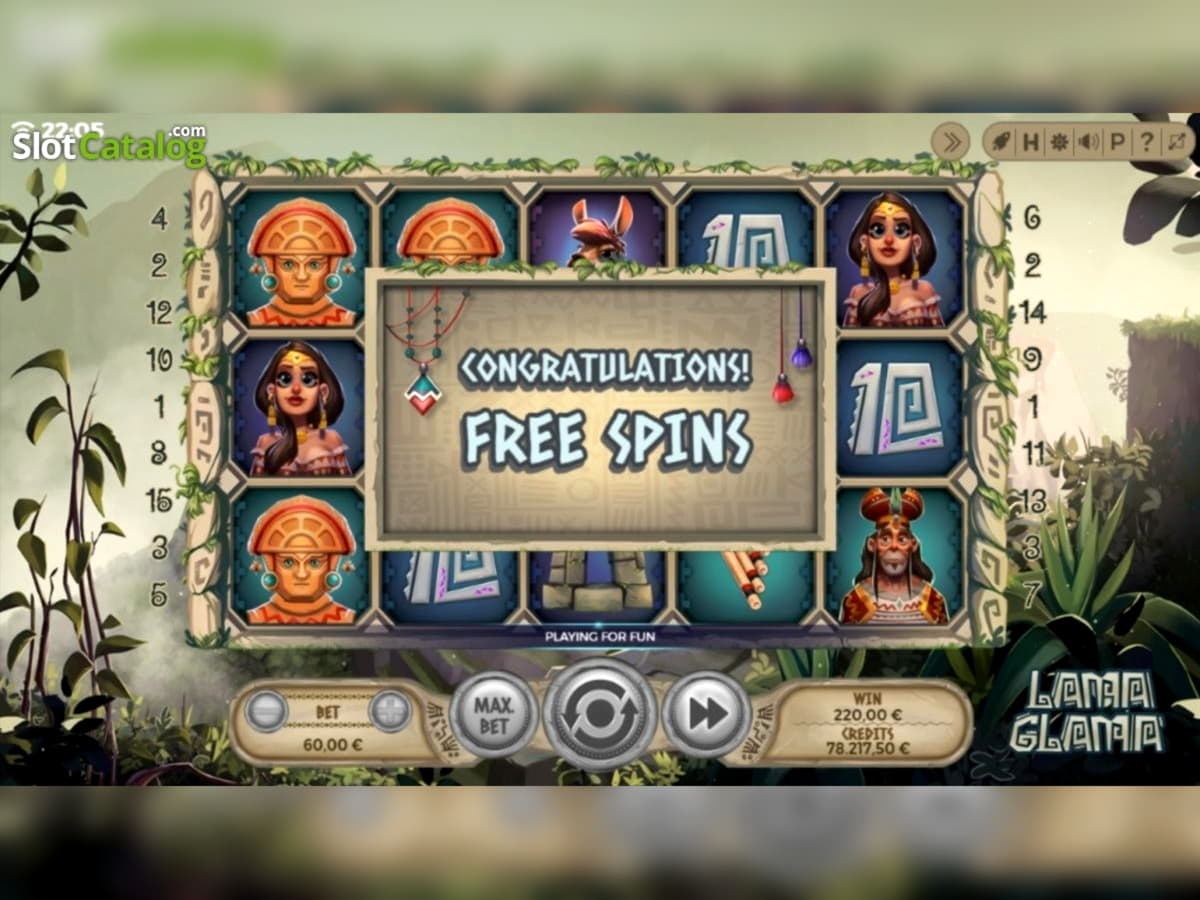 ﻿$1425 No Deposit Bonus Casino at Casino Share