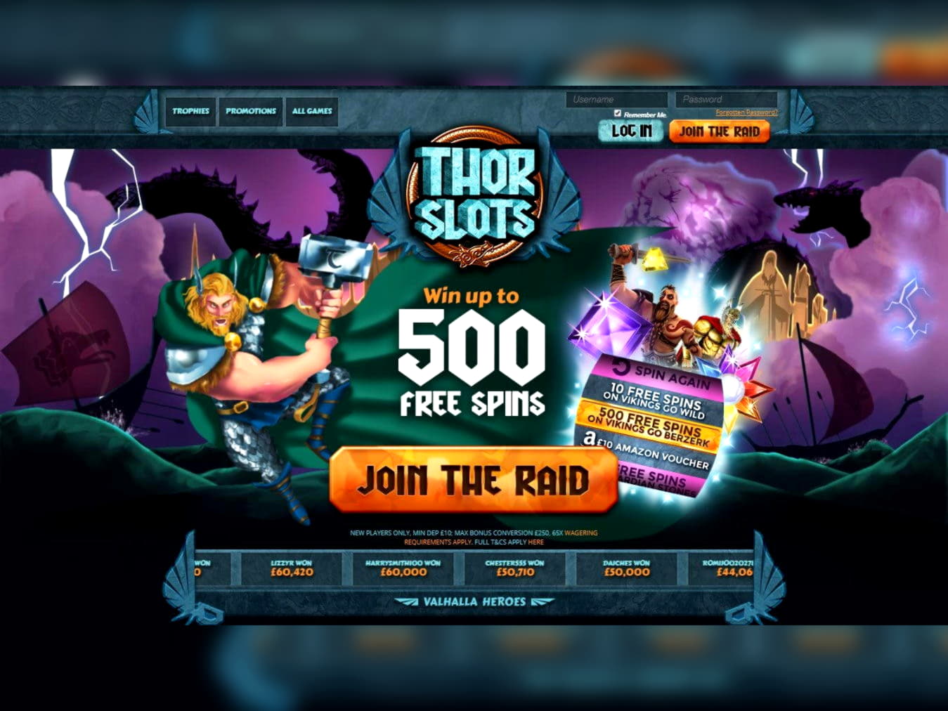 ﻿$1680 No deposit at Estonia Casino 