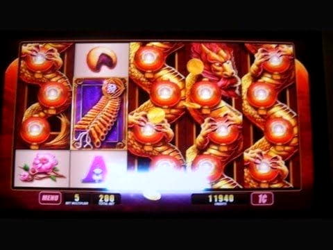 EURO 4170 No deposit bonus at Mansion Casino