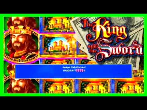 240 Free spins no deposit at Slots Million Casino