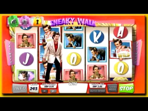 $660 Free Casino Tournament at BranGo Casino