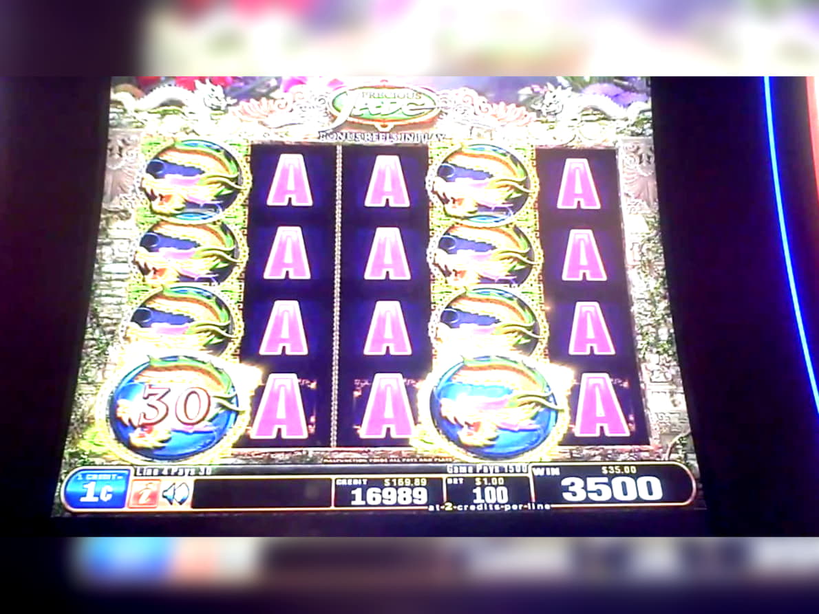 Eur 485 Casino tournaments freeroll at Challenge Casino