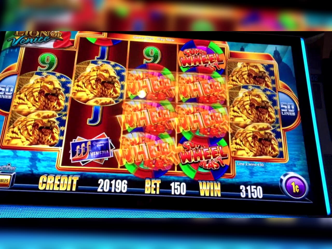 EURO 3060 No Deposit Bonus at Genesis Casino
